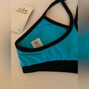 NEW ROX VOLLEYBALL PERFORMANCE BEACHWEAR